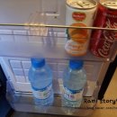 파스타모텔 이미지