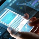 하나로정보통신 이미지