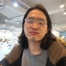 1st optical(퍼스트안경원) | [리뷰] 범계안경/안양젠틀몬스터 취급하는 &lt;퍼스트 에비뉴 안경원&gt;