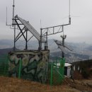 백양산체육공원 이미지