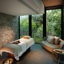 힐튼 얄라 리조트 Hilton Yala Resort 이미지