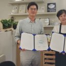 라온공방 이미지