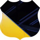 현대 휘트니스 이미지