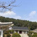 충렬사 지하철역(4호선) 이미지