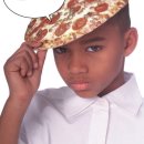 파주청과 이미지