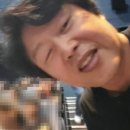 경호카서비스 | 영화 하이파이브 무대인사 및 후기(쿠키 여부) / 강형철 감독, 이재인, 박진영, 안재홍, 김희원, 오정세...