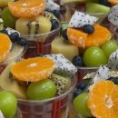 우아한과일 이미지