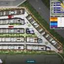 태전근린공원(B) 이미지