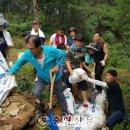 아산사랑회 이미지