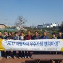 실개천 티스토리