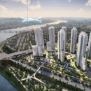 신현대부동산공인중개사사무소 이미지