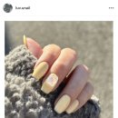 럽네일(Luv네일) 이미지