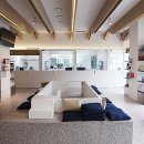 해든동물병원 이미지