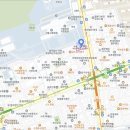 정암공인중개사사무소 이미지