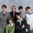 라이즈