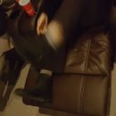 보헤미안애견펜션 이미지