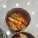 경성설렁탕 - 창원시 마산회원구 315대로 629 | 오목천동 국밥 맛집 '경성집' 내돈내산 후기, 메뉴