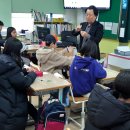 천안남산초등학교 이미지