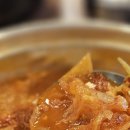 삼순이네 - 세종특별자치시 | 강릉 교동 점심맛집 삼순이네 통김치찌개 후기