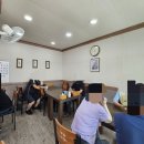 영천반점 이미지