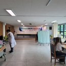 국립법무병원 이미지