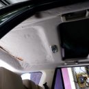 동신카인테리어 이미지