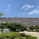 충북공업고등학교 이미지