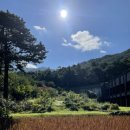 재필농장 이미지