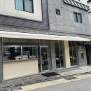 카페문화동 이미지