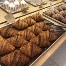 레이지모닝 이미지