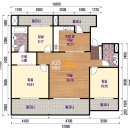 세븐일레븐 오산서동점 이미지