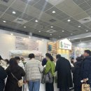 스튜디오밤부 이미지