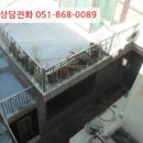 산호동315 이미지