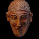 Force-King 개발 | 페니키아인과 가나안인, 바다 민족과 블레셋인의 기원 2/ORIGIN OF THE PHOENICIANS AND CANAANITES...