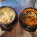 달래해장 군자점 이미지