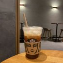 [일상] 이천 청목, 여주 프리미엄 아울렛