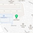 태인6길 이미지