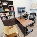 알파비뇨의학과의원 이미지