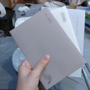 화수칼국수 이미지