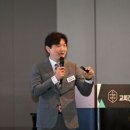 건축사사무소 엘림건축 이미지