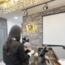 계명피아노음악학원 | 🎹 천안 두정동 성인피아노 취미부터 힐링까지,마스터피아노음악학원 솔직 후기
