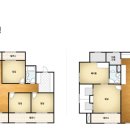 자이부동산합동공인중개사사무소 이미지