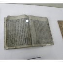 광한루원 춘향관 이미지