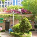 다동소공원 이미지