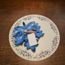 그 꼴로 산책가개? | 시칠리아 카타니아 에어비앤비 숙소 2곳 후기(Elidoro House 외)