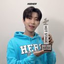 📣요기도 관심 부탁드려요 🙏 이미지