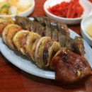 단천