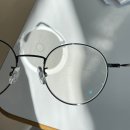 이안경 EYE FACE 이미지