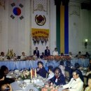 김윤옥 축사 부속창고 신축공사 | 조선총독부 중앙청