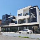 해시태그goody | 포항파스타, 해시태그goody 브런치 맛집이네